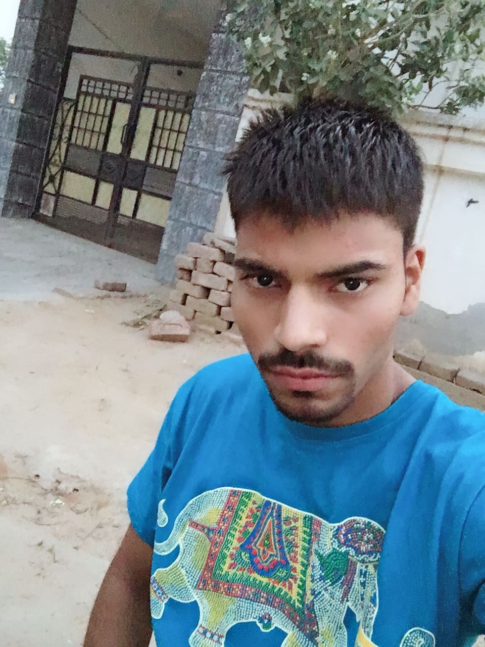 suraj kumar