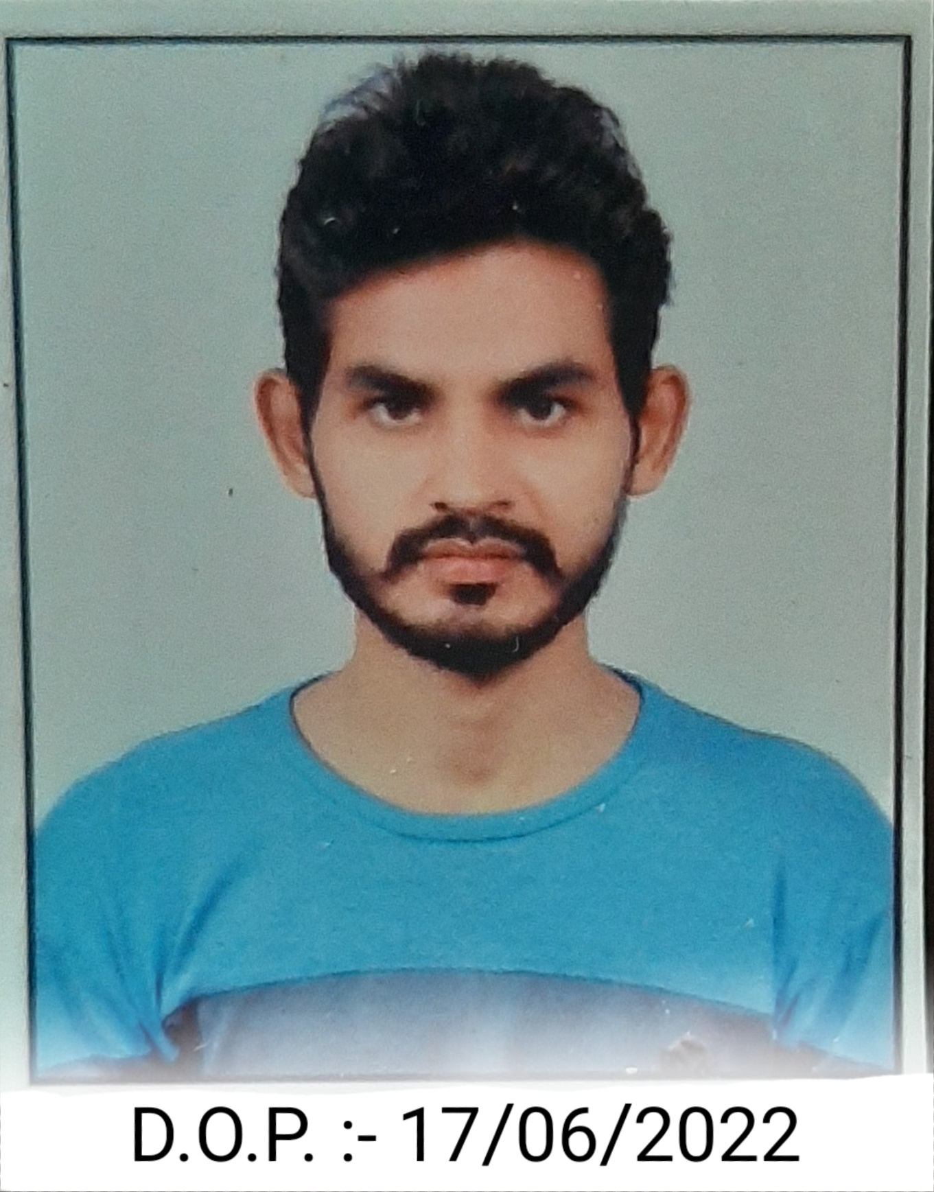 Neeraj