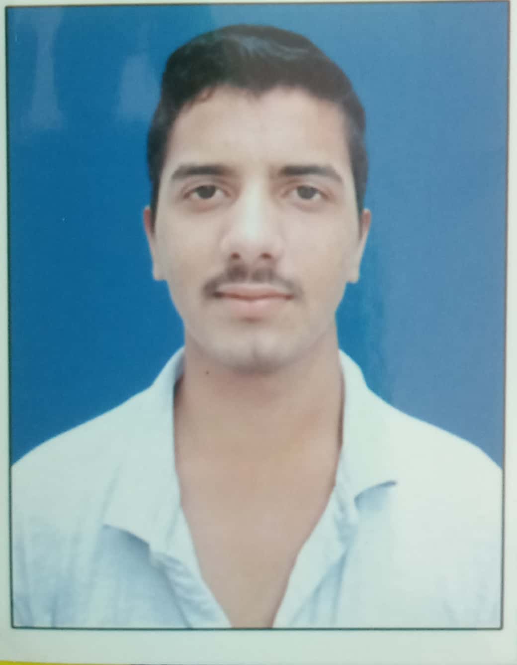 Ritik