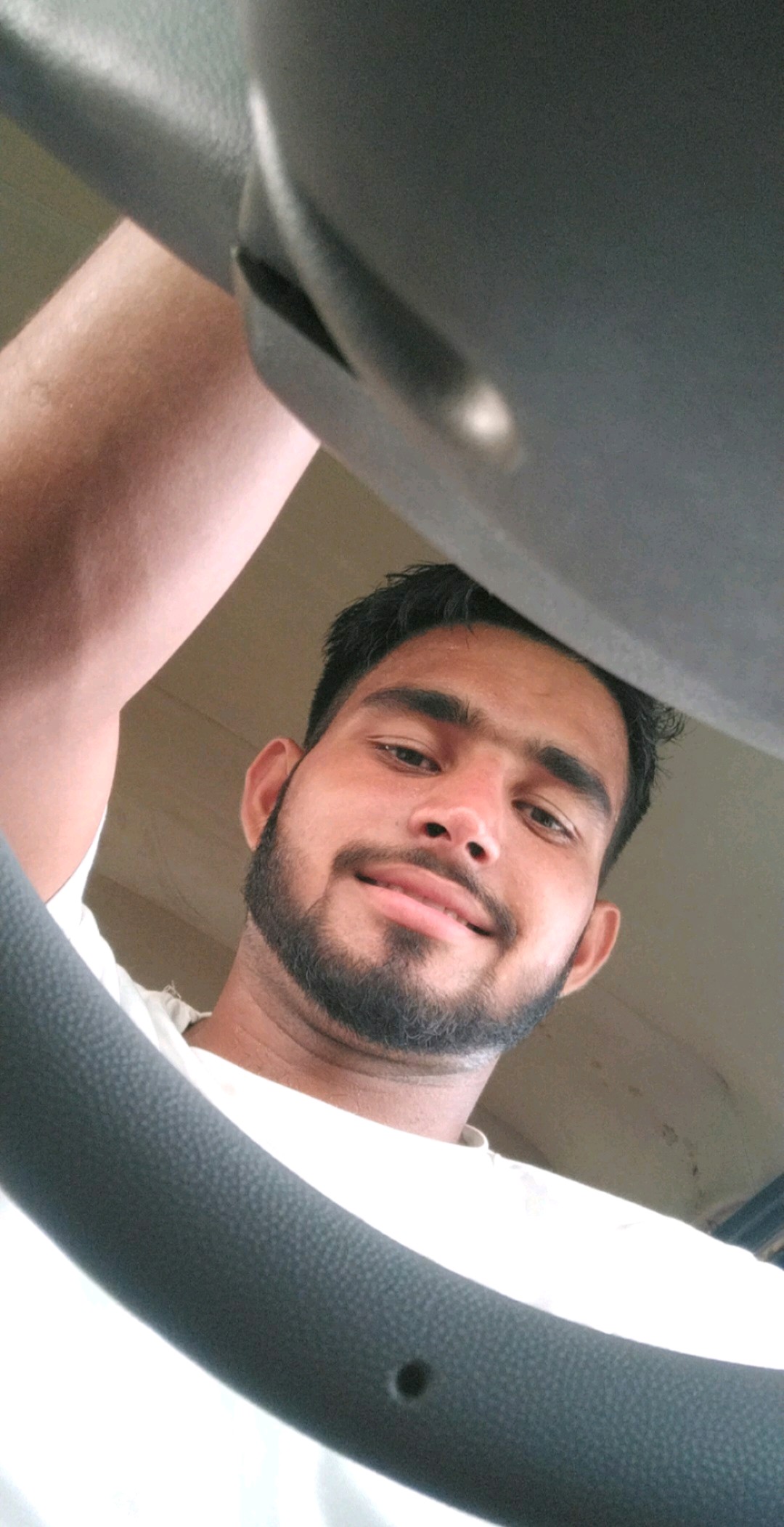Manish