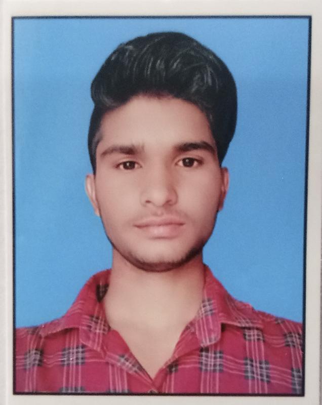 Virender