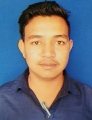 NAVEEN KUMAR