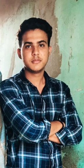 Siddharth