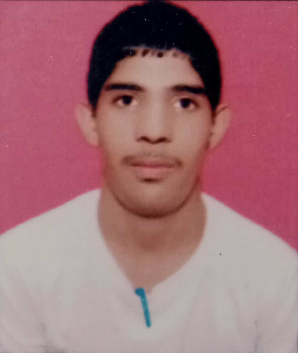 Ravi