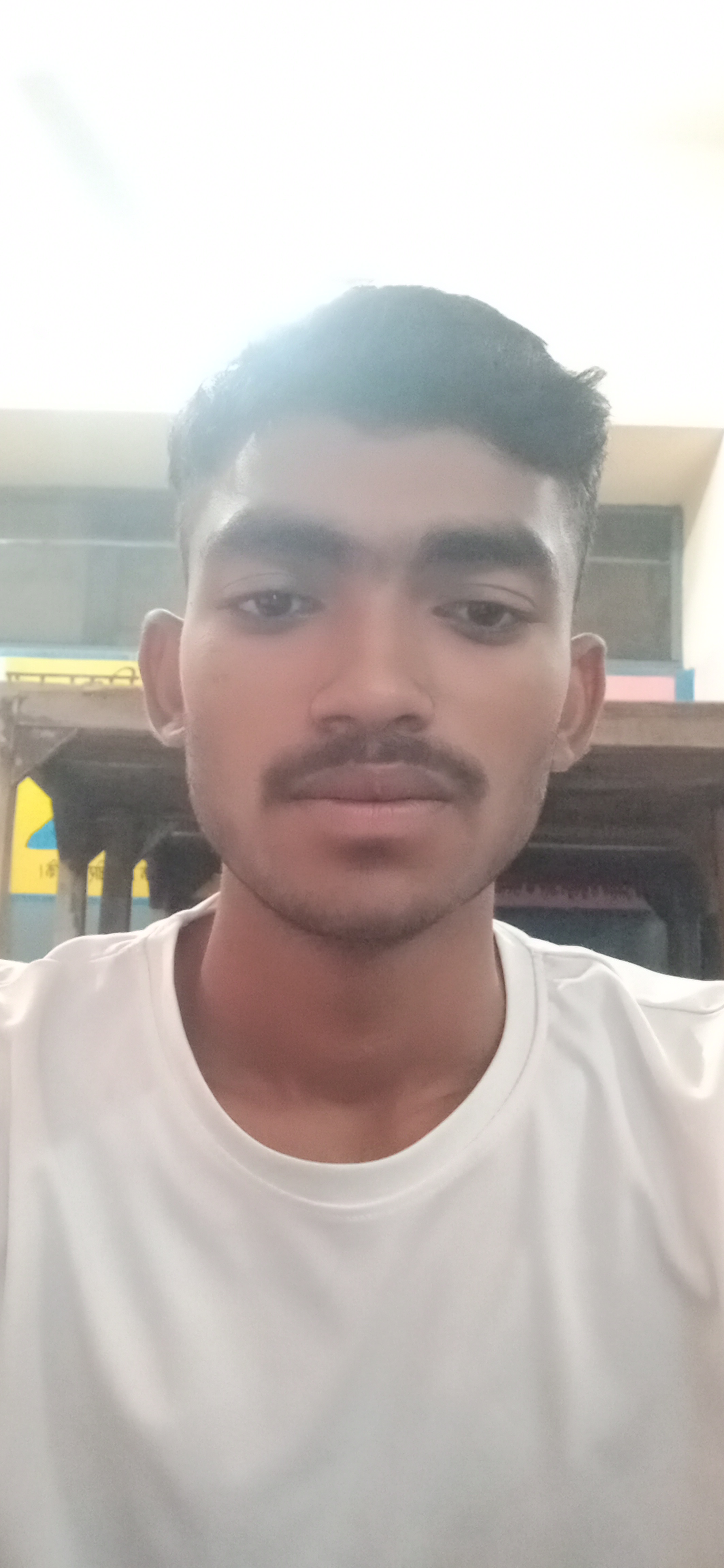 Harish 