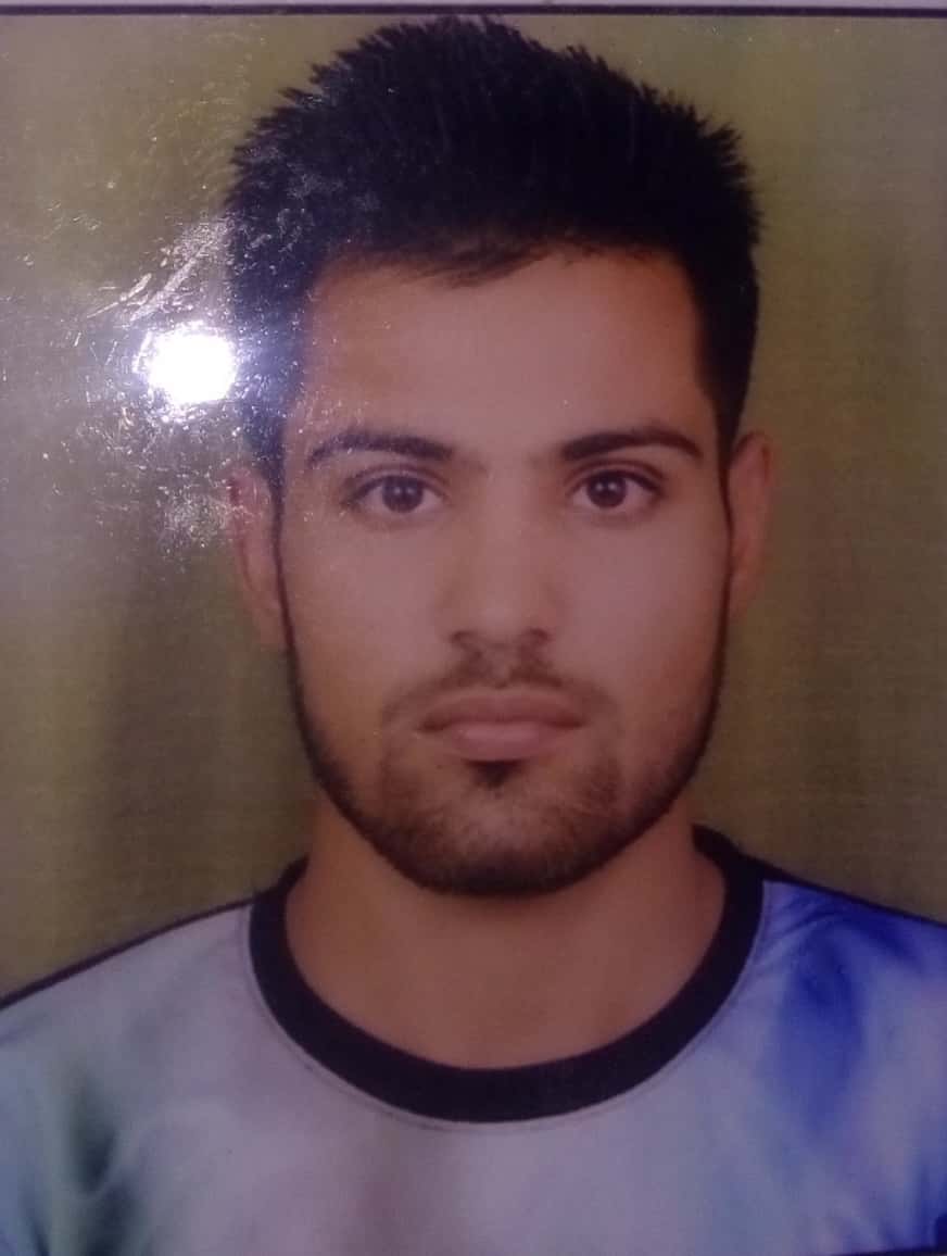 ROHIT