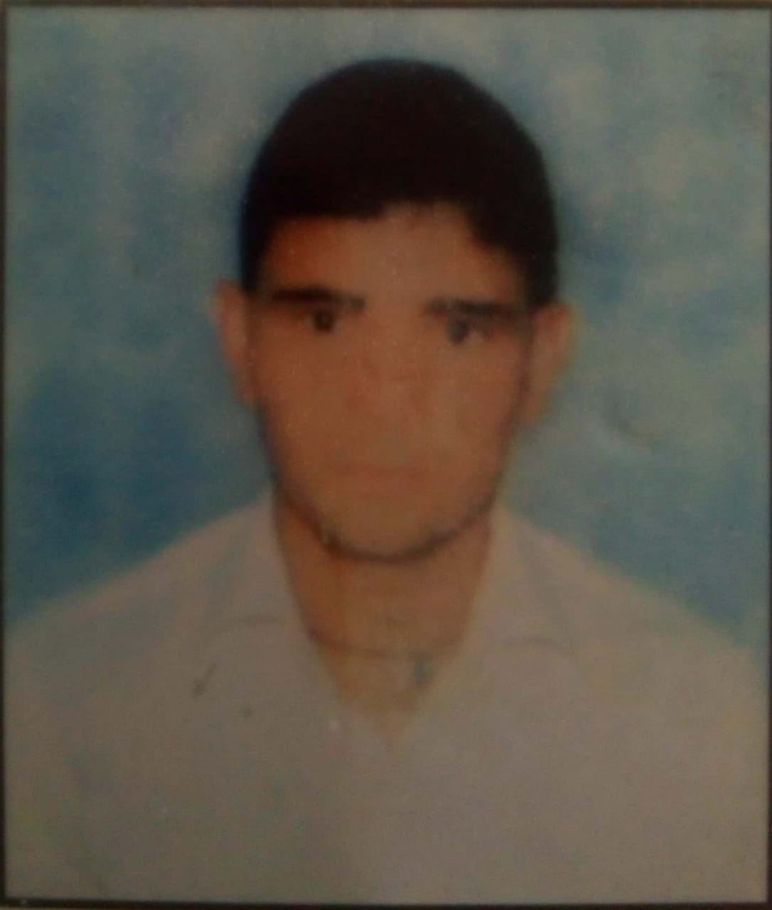VIKASH 