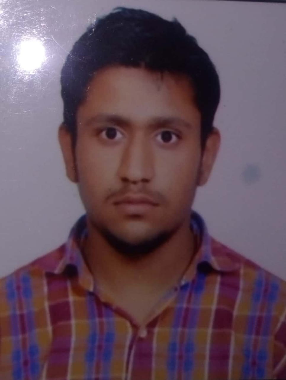 NISHANT