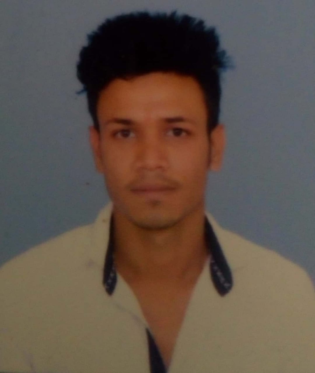 MOHIT