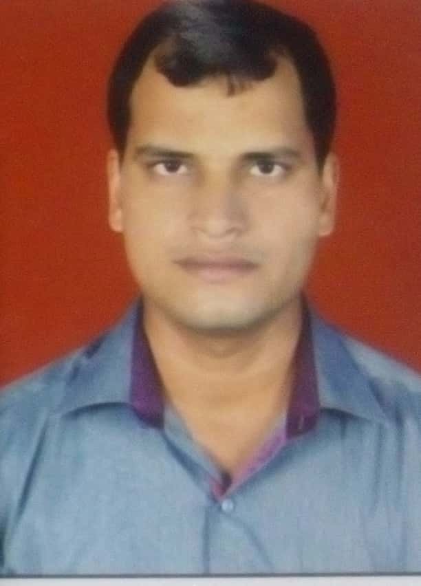 HEMANT 