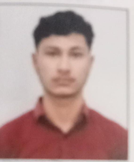 SAHIL