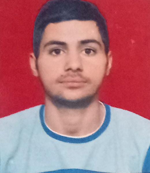 PAPU