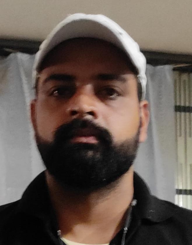 DAYANAND