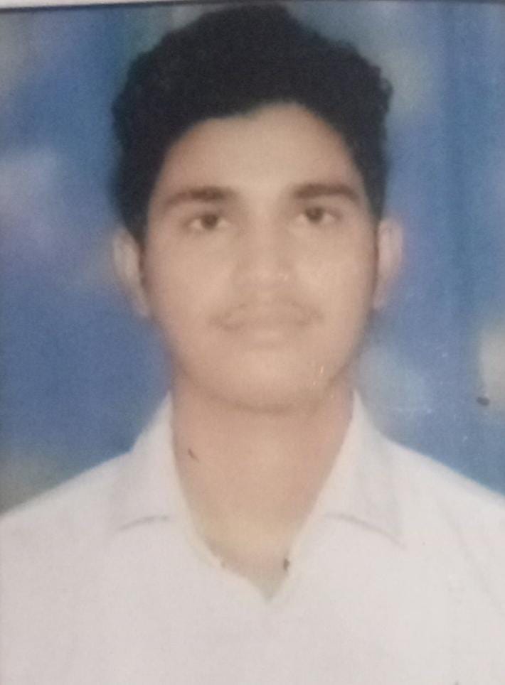 RAJAT SHARMA