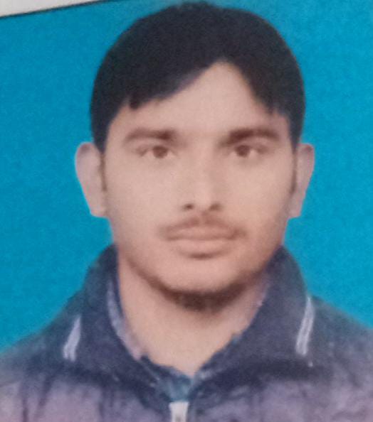 DINESH