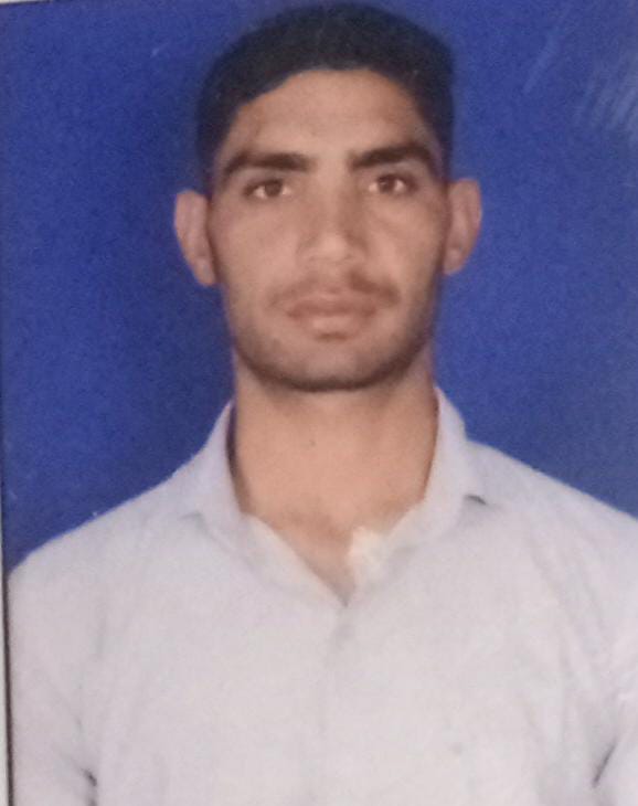 PARDEEP
