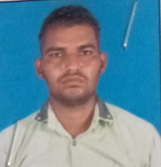 JAIDEEP