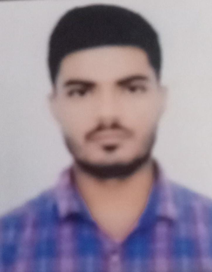 ARUN