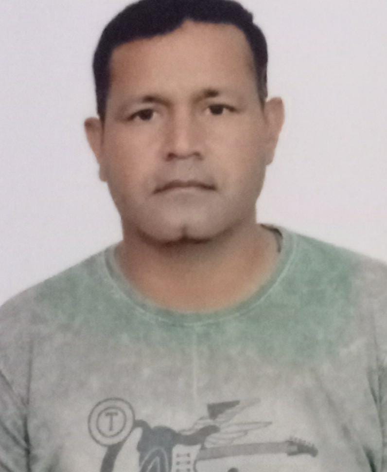 MAHABIR