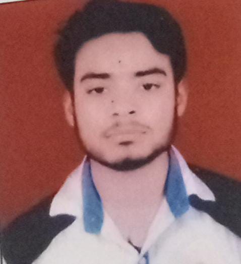 RAHUL