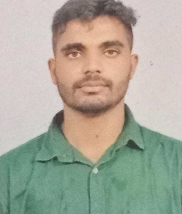 ANKIT