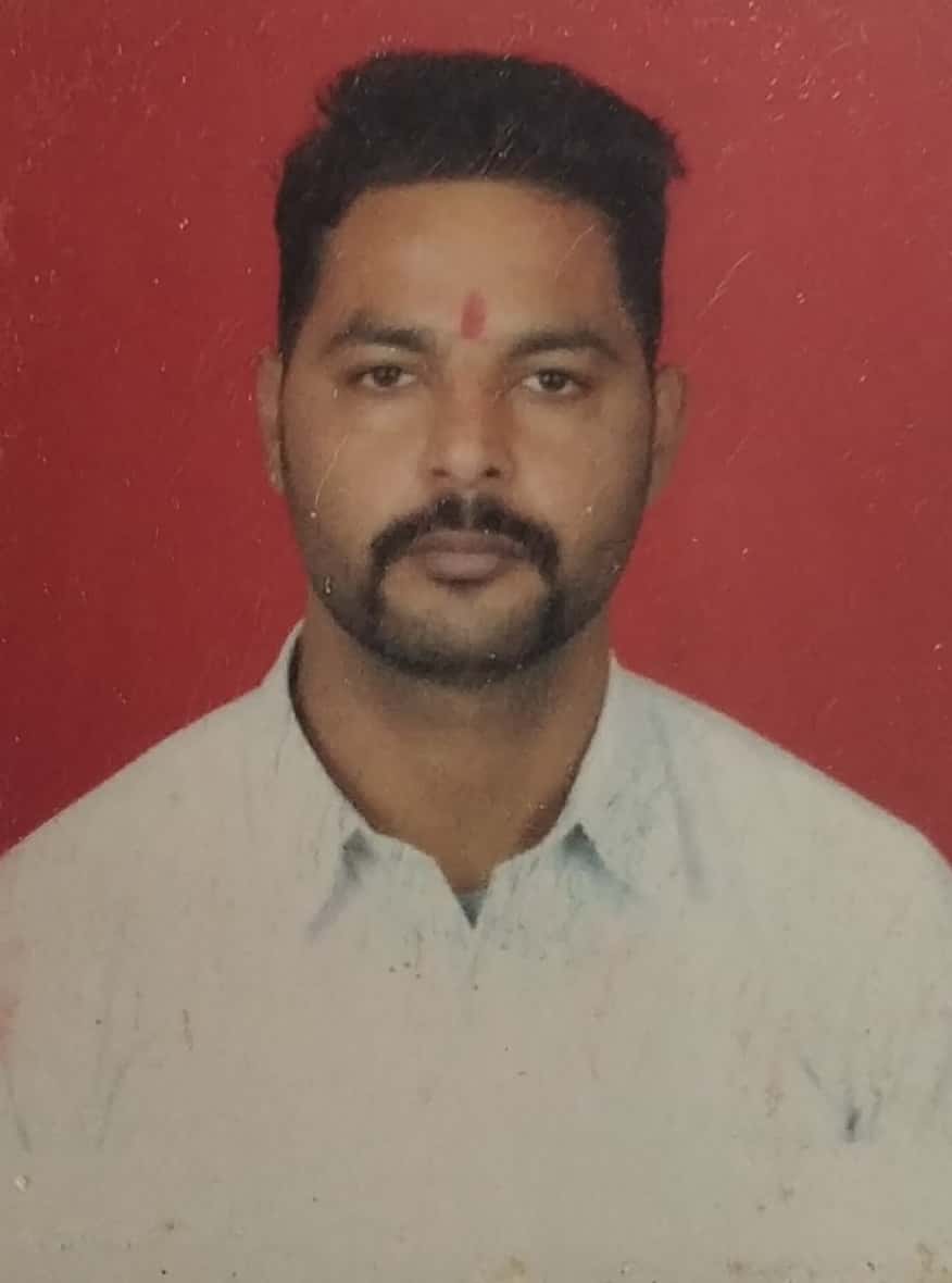 SANDEEP 