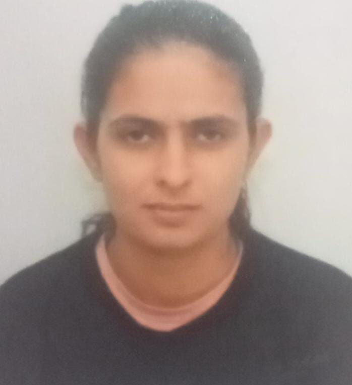 NEETU