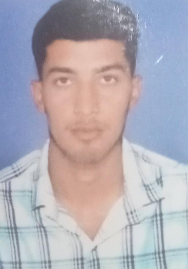 AKSHAY