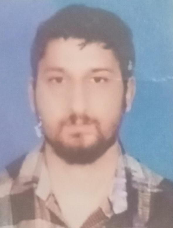 JAGPARVESH