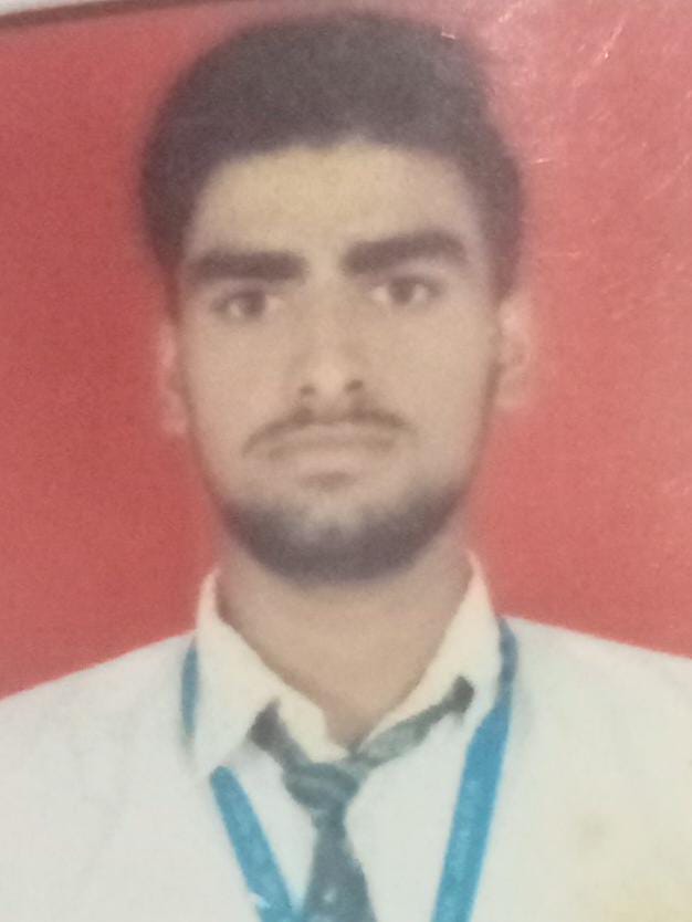 ROHIT