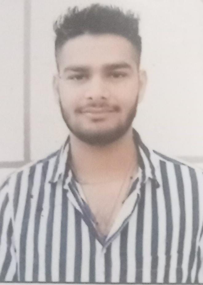 NAVEEN 