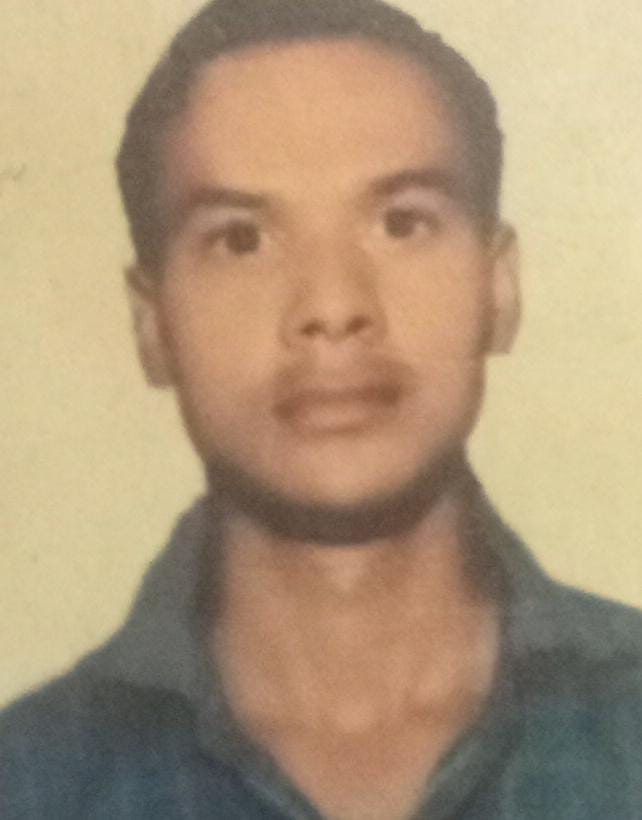 SANJEET