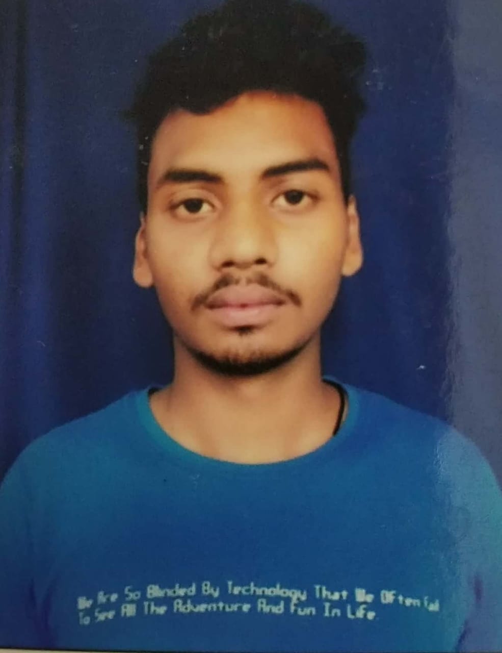 AJAY 