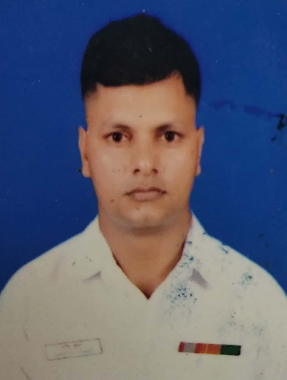 ANKIT