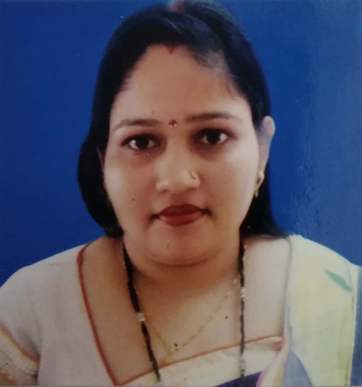 LALITA SONI