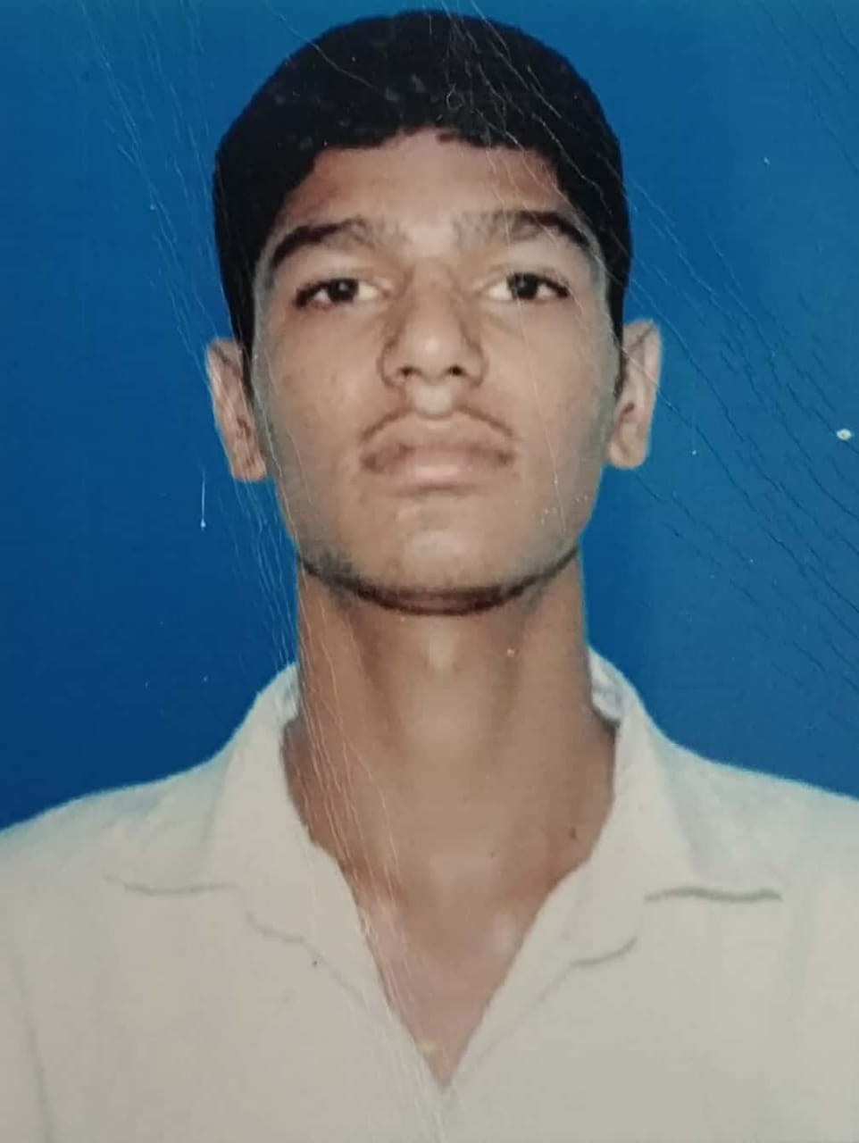 VIKASH 