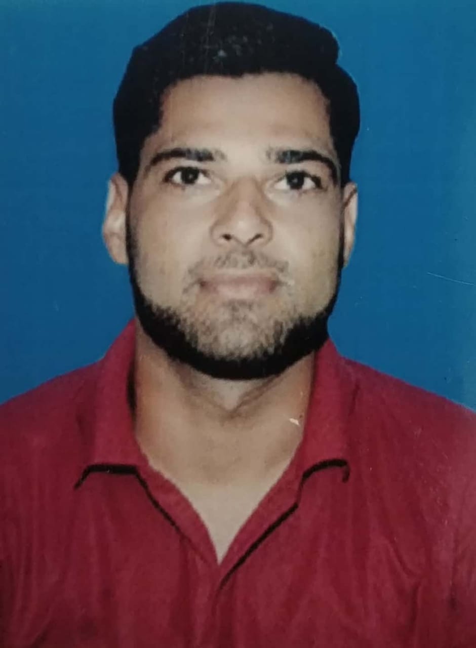 ANAND