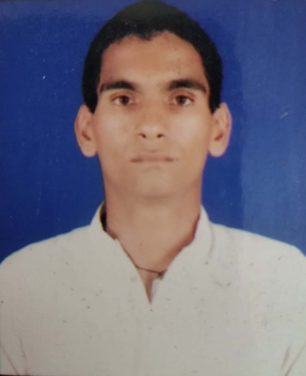 DEEPAK