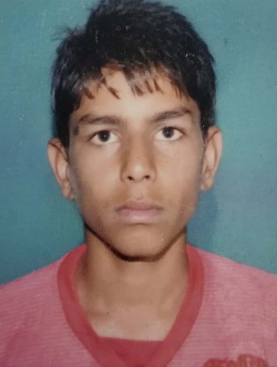 ANKIT