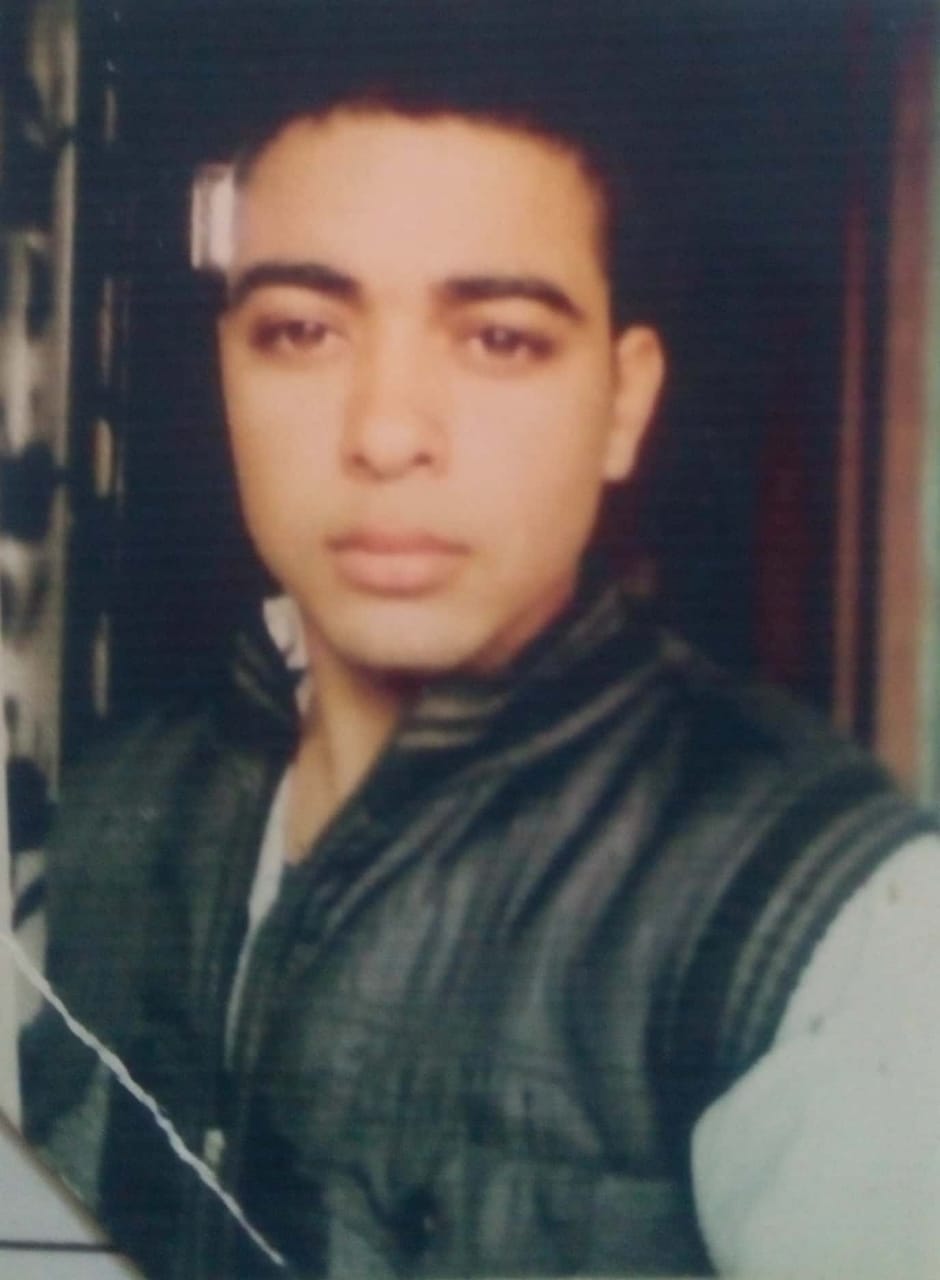 KAPTAN 