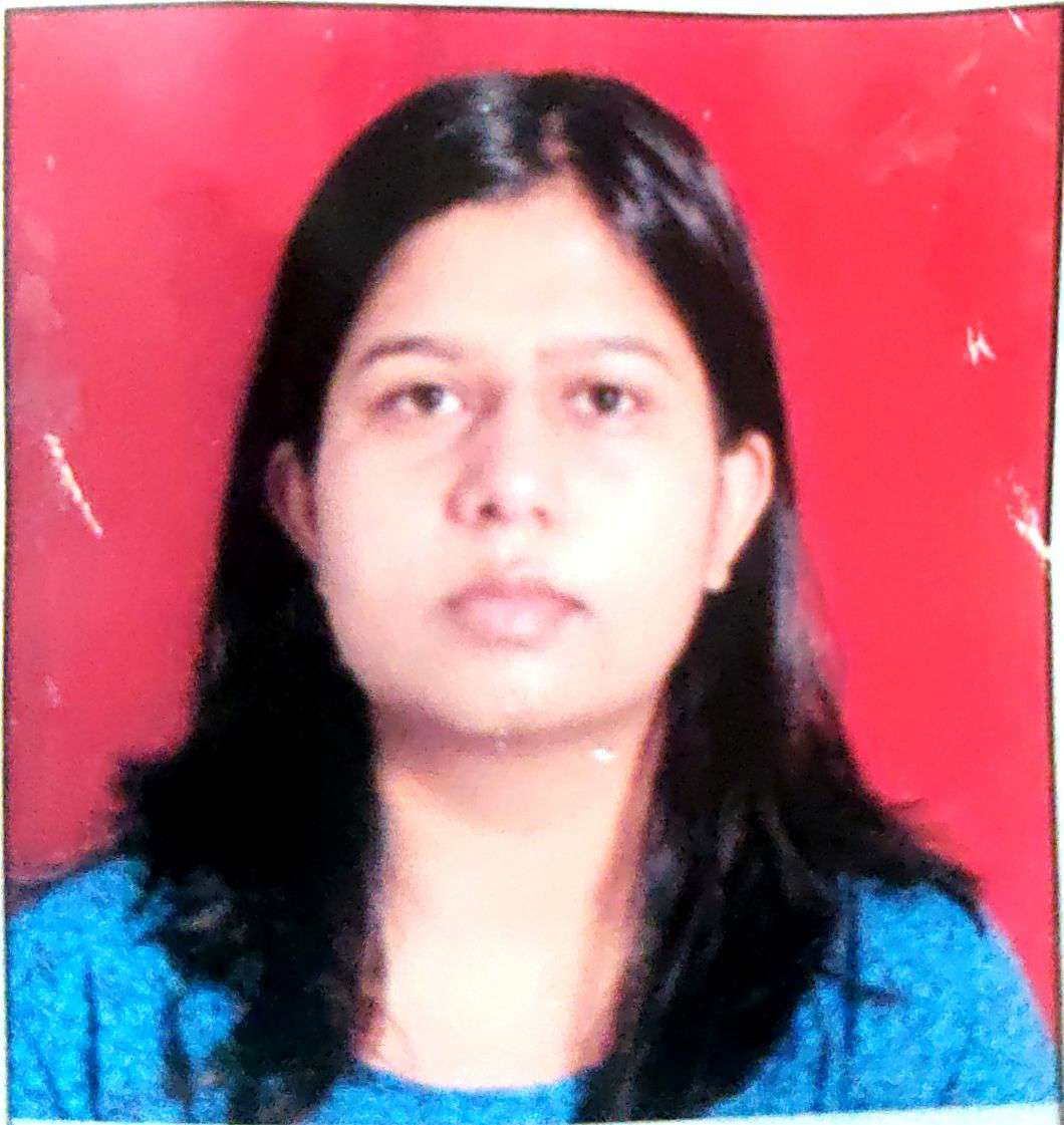 Abhinandini Nagar