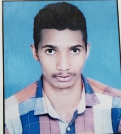 Amit Kumar 