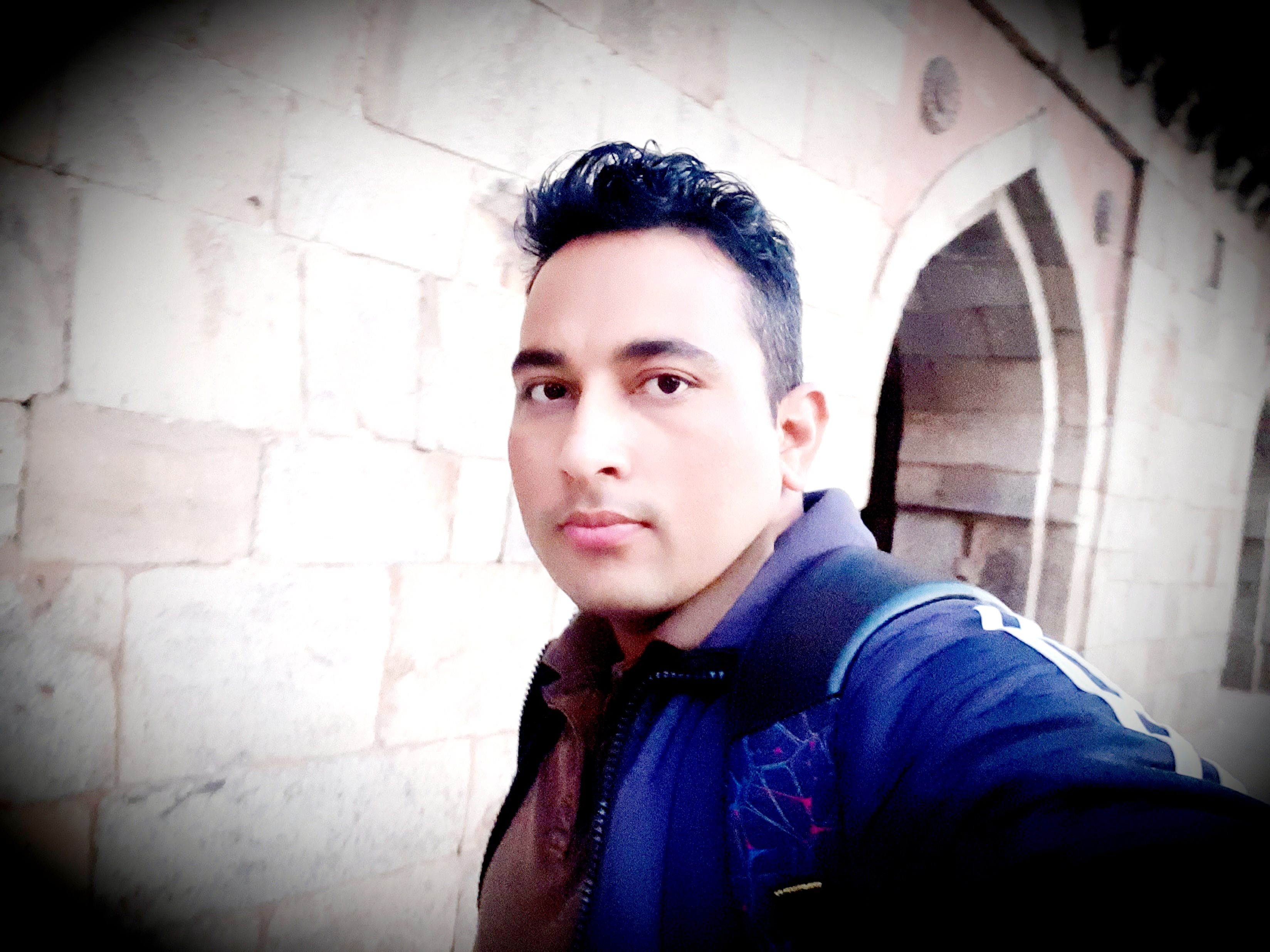 Pardeep kumar