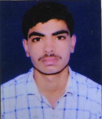 SAJJAN 