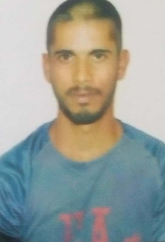 SUNIL