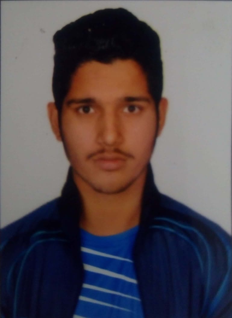 VIJAY 