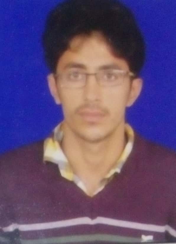 ANKIT