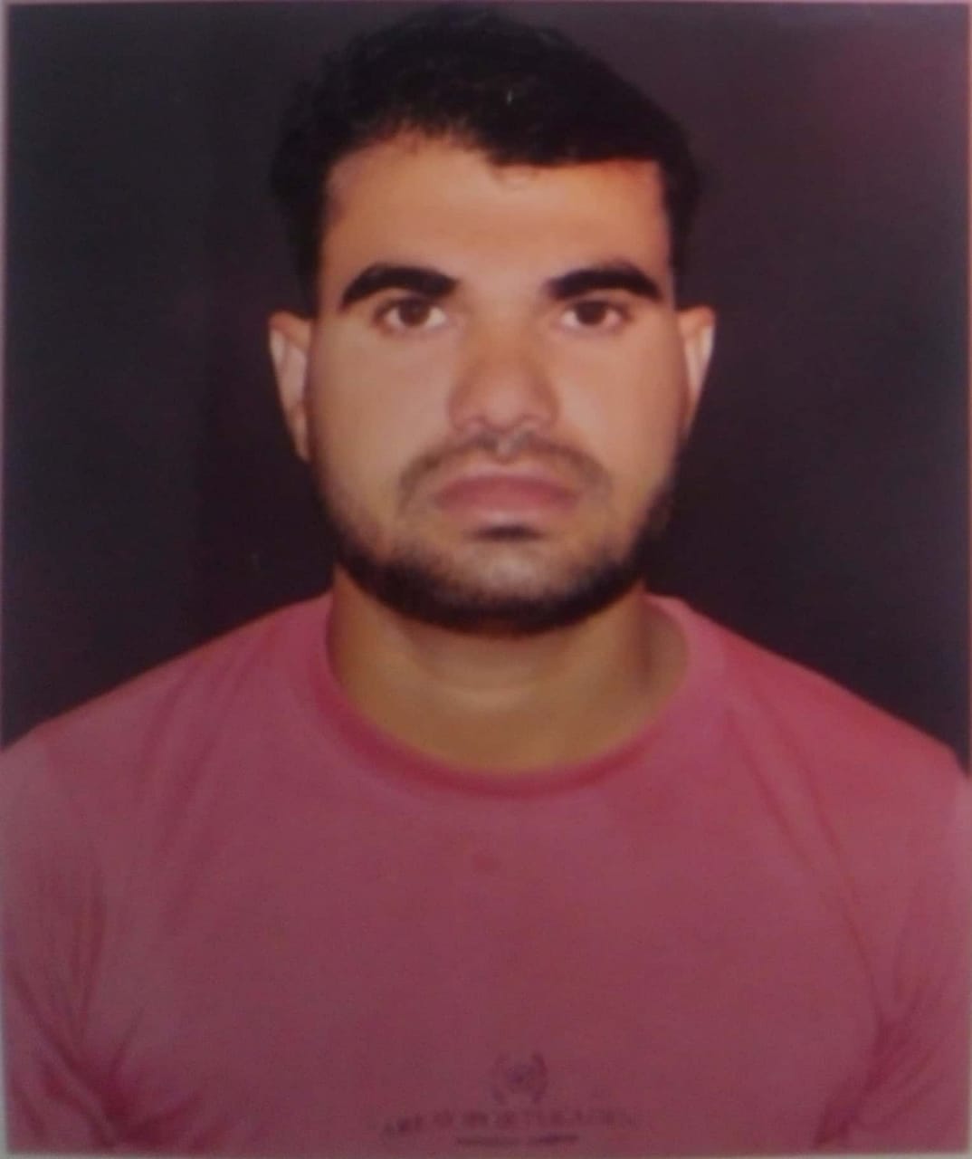ANIL 