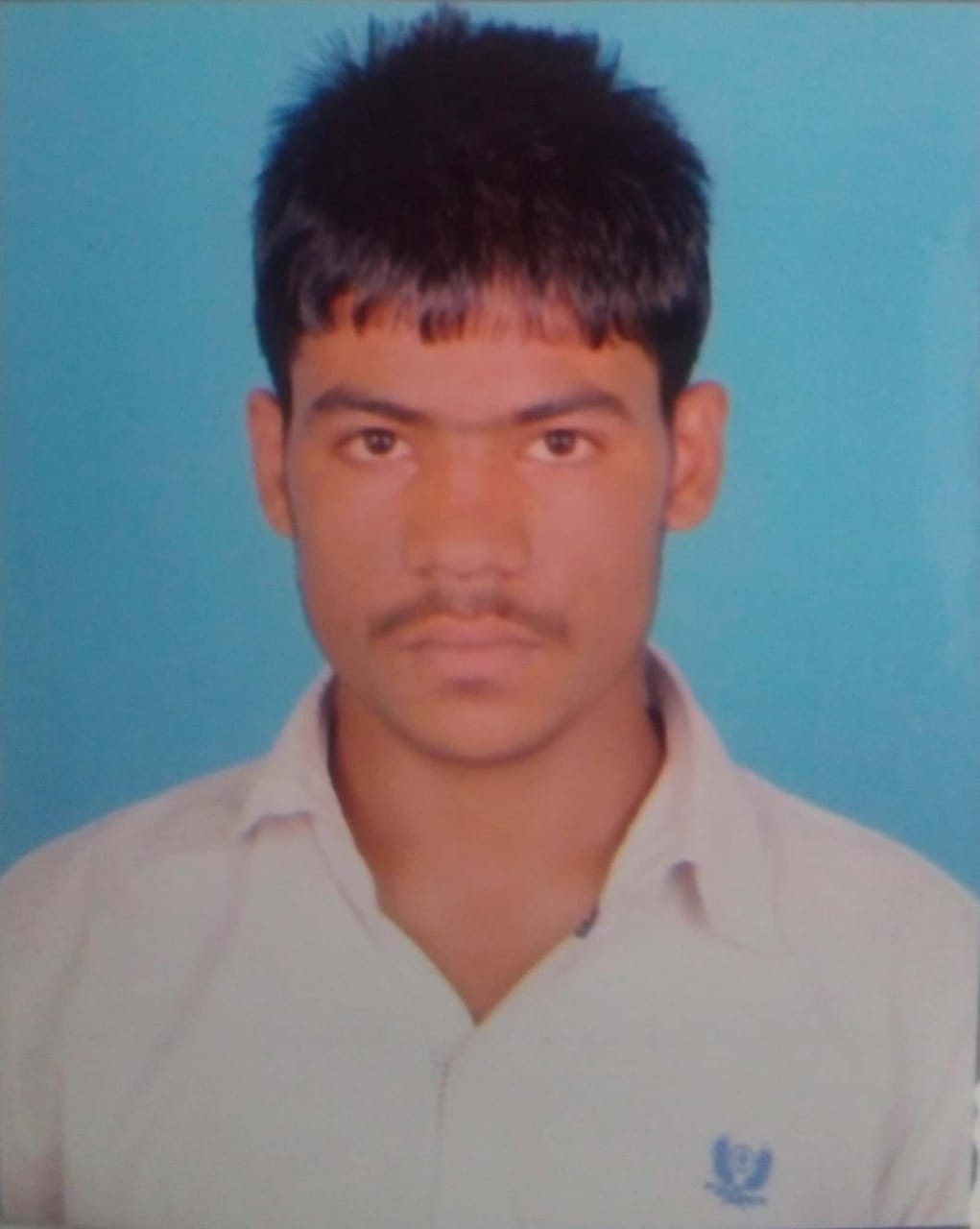 AASHISH 