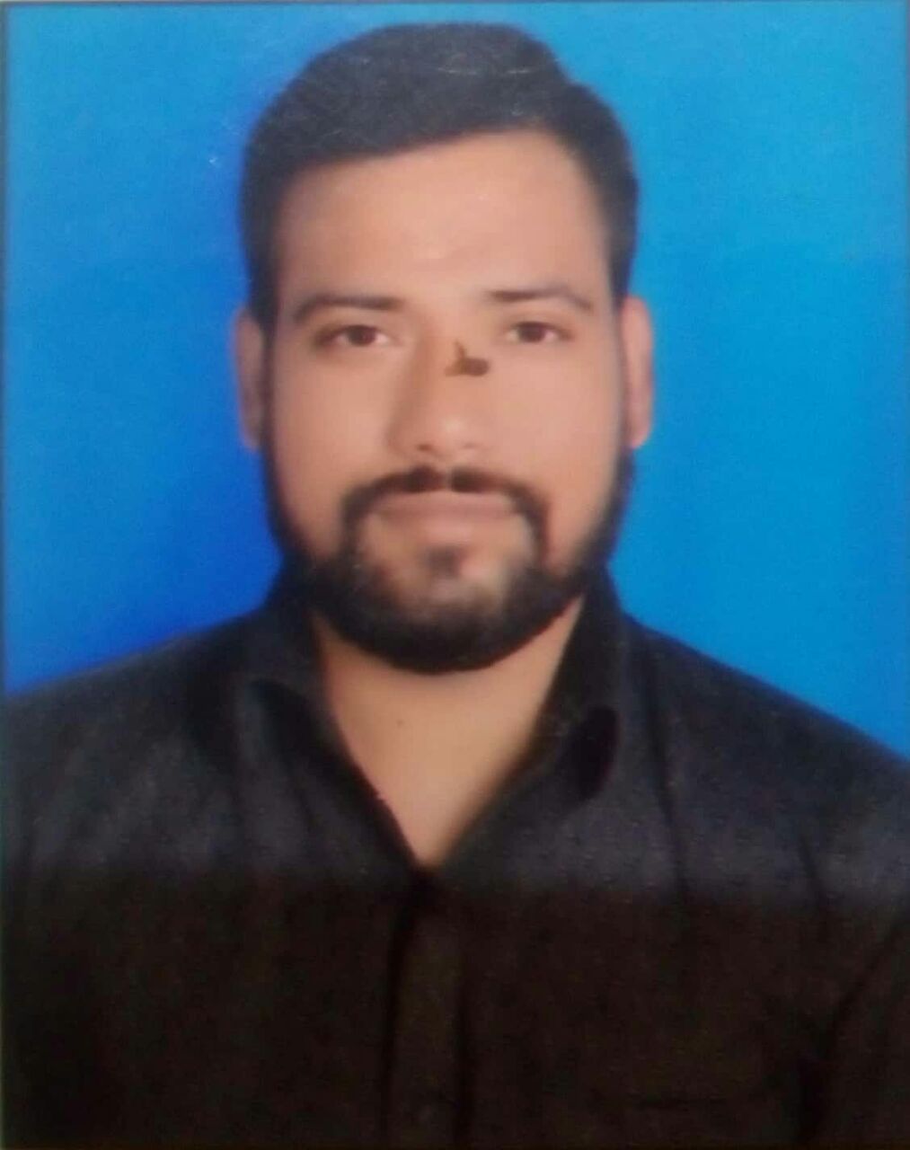 PANKAJ 